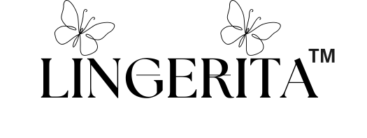 Lingerita